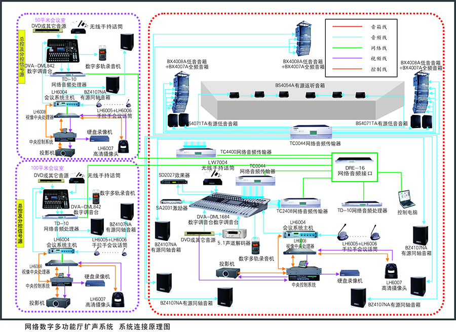 1478577355220139.jpg 1478577355220139.jpg