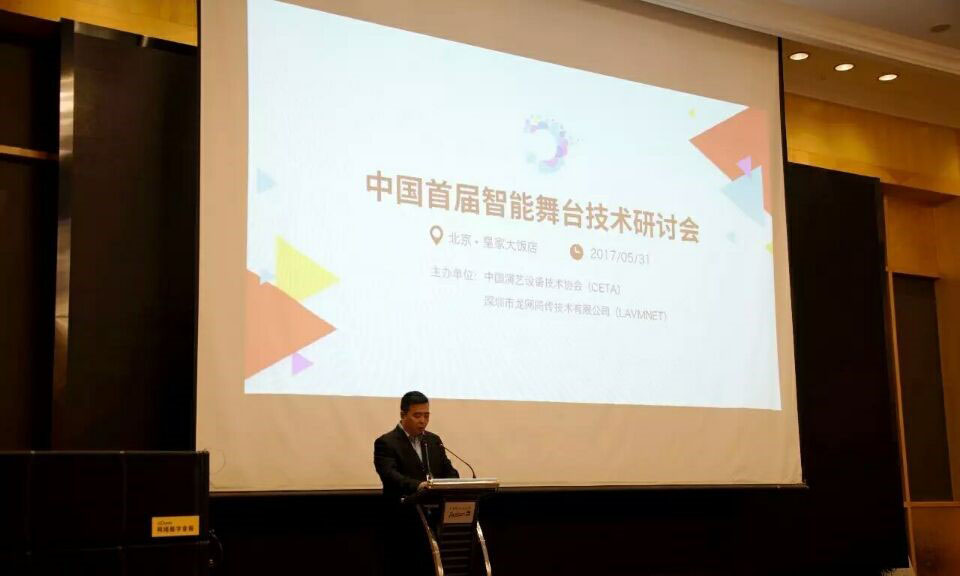 1496418933578488.jpg 2.jpg