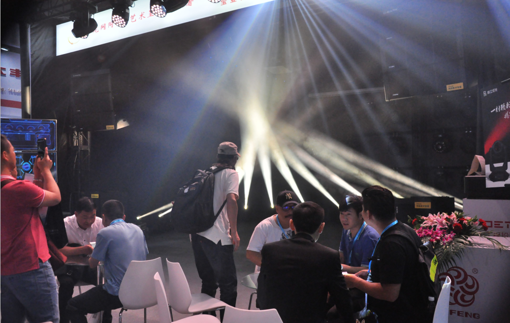 1496418981486209.png 4.png