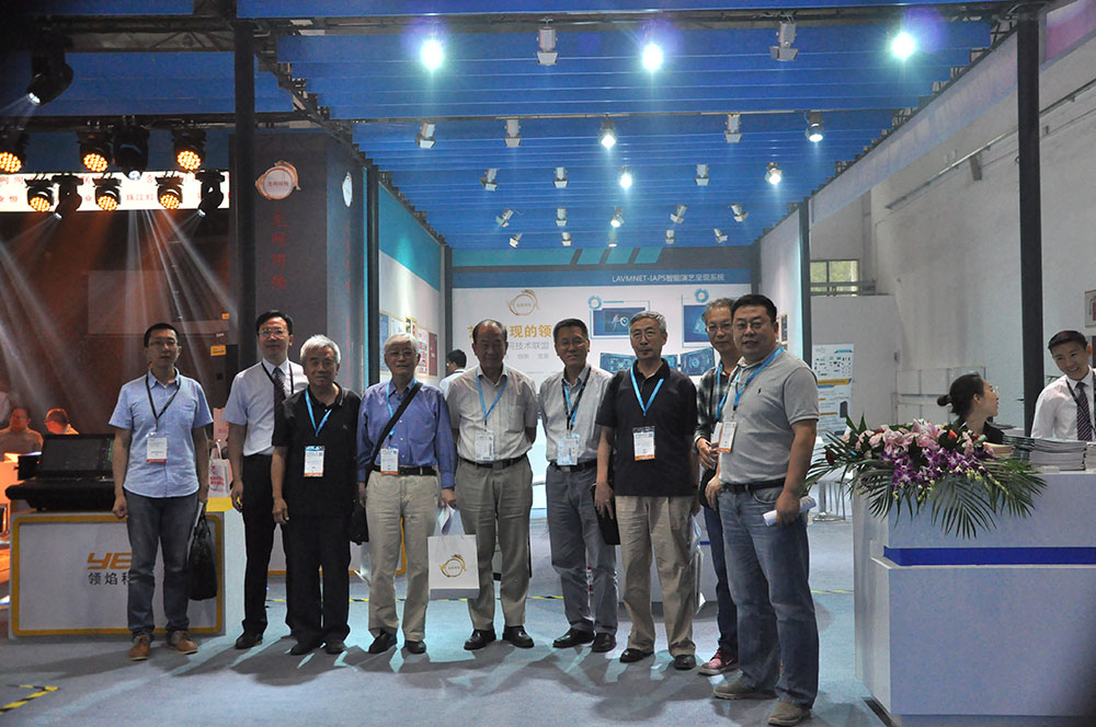 1496418998889809.jpg 5.jpg