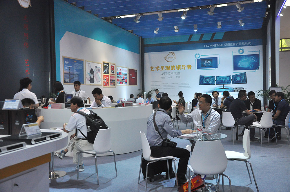 1496419010133550.jpg 6.jpg