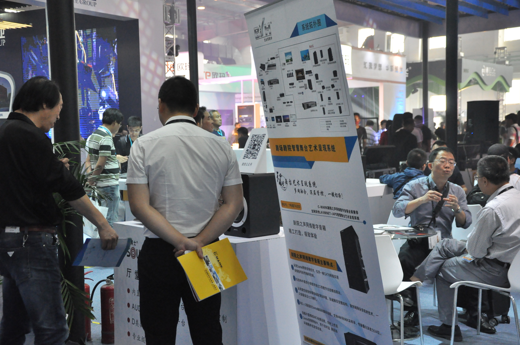 1496419052570554.png 7.png