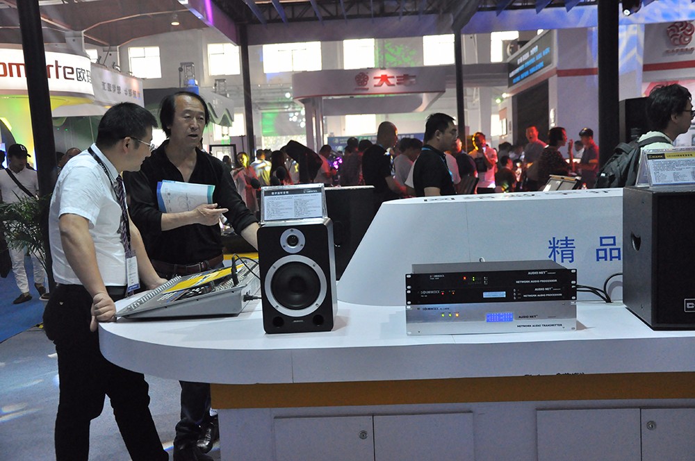 1496419706162633.jpg 8-3.jpg